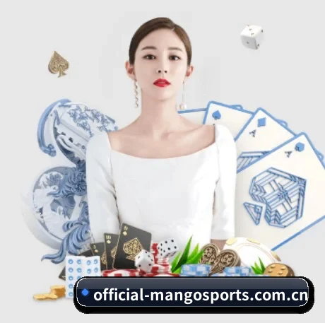 AI 革新 - 引入AI智能推荐与大数据分析,提升用户体验,打造下一代在线休闲娱乐生态。