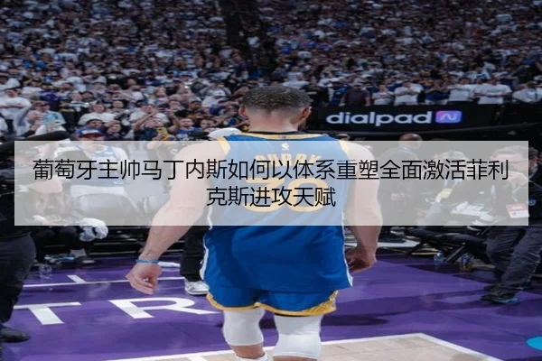 img_1781010247306_836_1_193.jpg