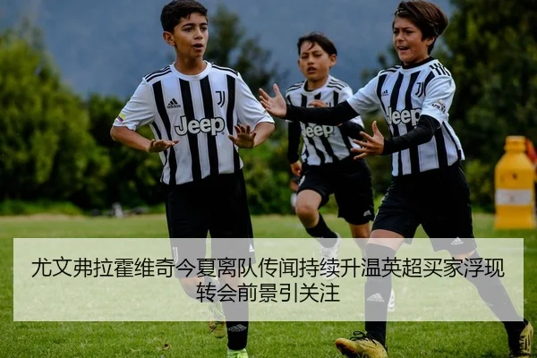 尤文弗拉霍维奇今夏离队传闻持续升温英超买家浮现转会前景引关注