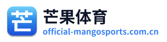 芒果体育